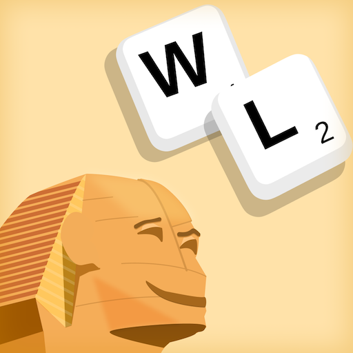 Wordlike – Word Roguelike