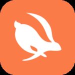 Turbo VPN – Unlimited Free VPN