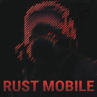 Rust Mobile