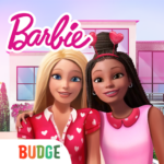 Barbie Dreamhouse Adventures icon