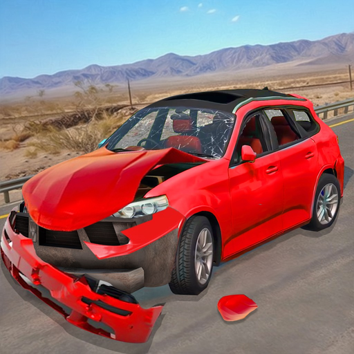 Car Crash Test