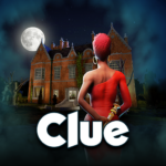 Clue (2024)