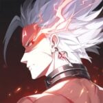 Crystal of Atlan icon
