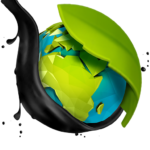 ECO inc.