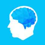 Elevate – Brain Training Games