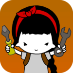 MechaNika icon