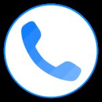 Truecaller