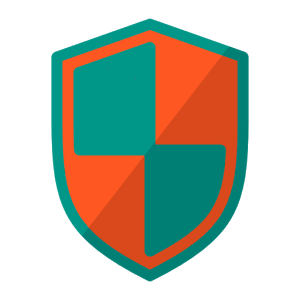 NetGuard – no-root firewall