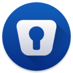 Enpass Password Manager