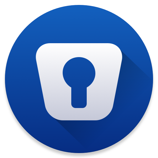 Enpass Password Manager