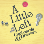 ALTTL: Cupboards & Drawers icon