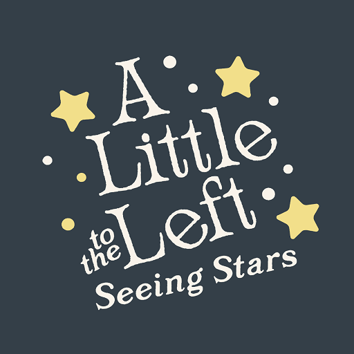 ALTTL: Seeing Stars