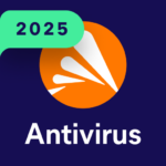 Avast Antivirus & Security