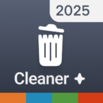 AVG Cleaner