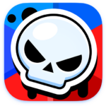 Brawl Stars icon