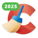 CCleaner Pro