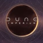 Dune: Imperium Digital icon