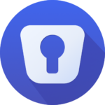 Enpass Password Manager