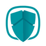 ESET Mobile Security Antivirus