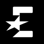 Eurosport icon