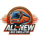 IDBS Bus Simulator icon