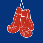 LEATHER icon