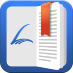 Librera PRO – Book reader
