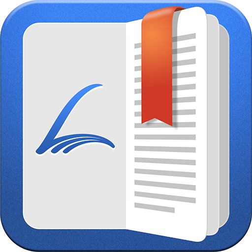 Librera PRO – Book reader