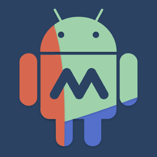 MacroDroid – Device Automation