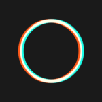 Polarr Photo Editor