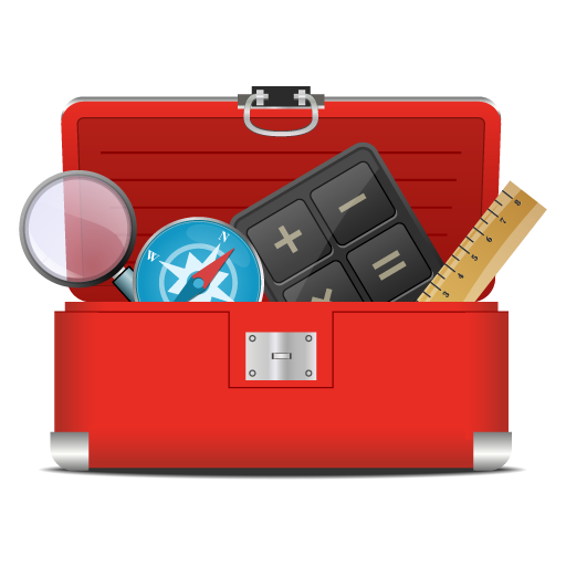 Smart Tools – Utilities