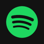 Spotify Music Premium