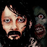 The Fall : Survival icon