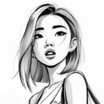 ToonMe – Cartoon yourself photo editor icon