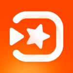 VivaVideo – Video Cut & Editor