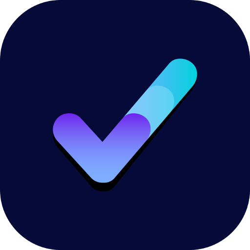 vpnify – Unlimited VPN Proxy