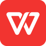 WPS Office