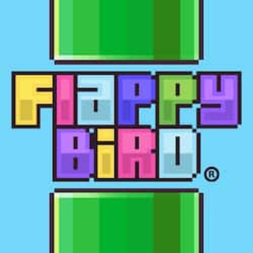 Flappy Bird