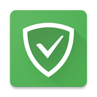 AdGuard