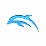 Dolphin Emulator icon