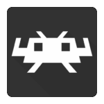 RetroArch icon