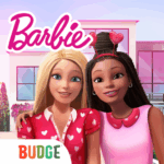 Barbie Dreamhouse Adventures icon