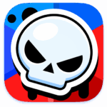 Brawl Stars icon