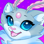 Castle Cats icon
