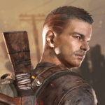 Darkest Days icon