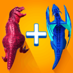 Merge Master icon