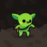 Peglin – A Pachinko Roguelike