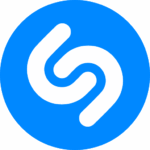 Shazam icon
