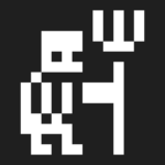 Tinyfolks