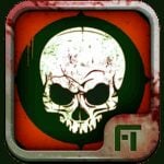 Zombie Frontier 2:Survive icon